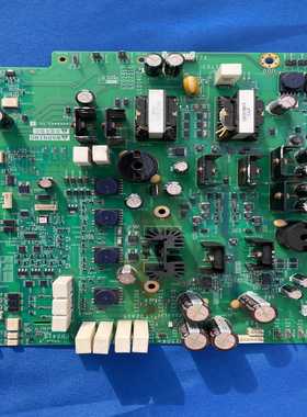 【议价】EAV68443-00变频器ATV610C13N4.A