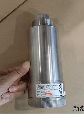 FLUKE福禄克ER红外高温计E1RL-F2-L-0-0闲议价商品