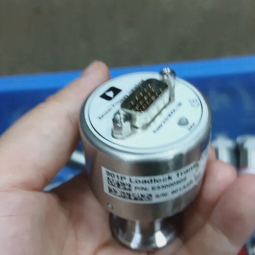 询-APPLIED MATERIALS 901P LOADLOC