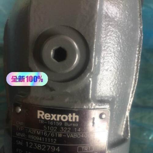 询价~SYDFEE-2X/045R-PPA12N00-0000-A