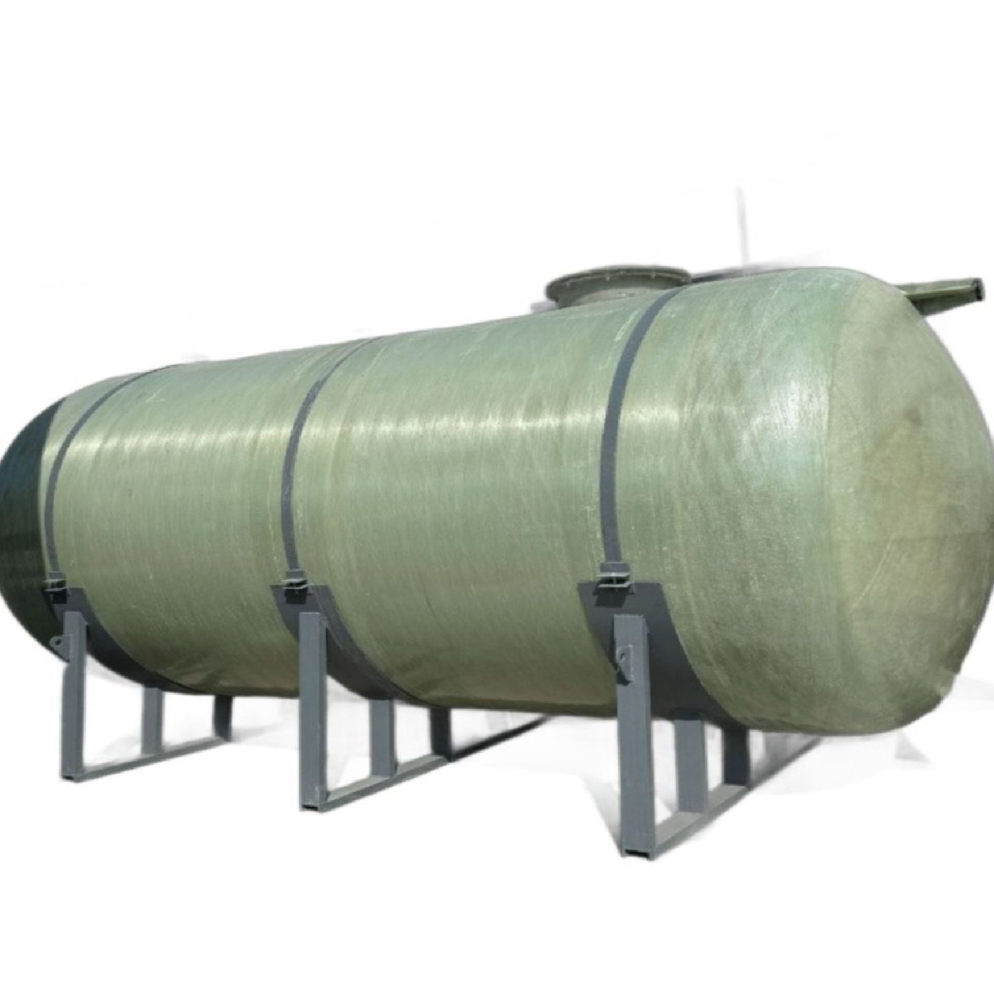 玻璃钢工业盐酸储罐酸碱玻璃钢储罐立式储罐硫酸硝酸储罐厂家,五金/工具,捆扎带,淘宝优惠券,粉丝福利购,淘宝优惠卷