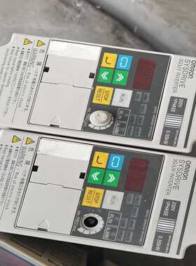 (询价)MM440变频器面板6SE6400-0BP00-0