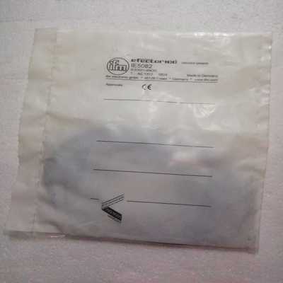 全新易福门IFMIE5082现货*--议价商品