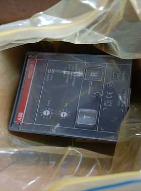 剩余电流动作继电器RC020/A230VTORC询价