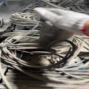 星慕电子 FE1 1有框架外转子力矩电机 004