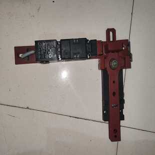 2FFA D4GL D4G询价 安全门锁