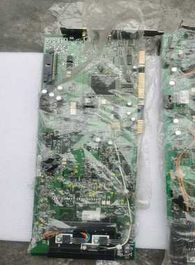 TeknologuePC4319DPC4304C询价