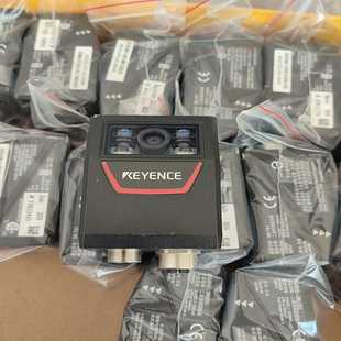 议价 751 询价 KEYENCE