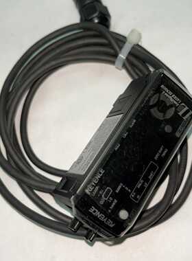 IL1000、激光放大器、基恩士KEYENCEIL-100询价