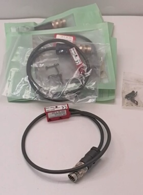 议价Msk3200229 Siko Sensor D79195 5Vd适用