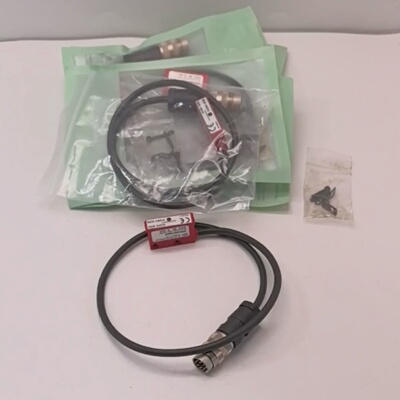 议价Msk3200229 Siko Sensor D79195 5Vd适用