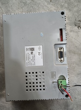 议价海泰克触摸屏PWS5610TS功能包好议价