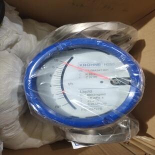 M40 EX全新 RRL 科隆金属管浮子计H250