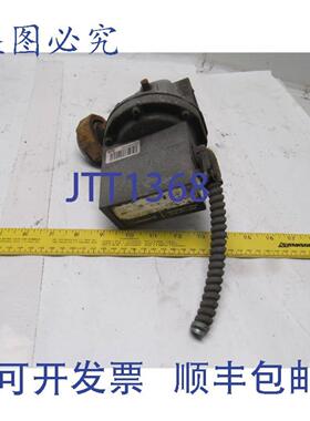 供应 V48A2169 1 英寸 NPT 隔膜气阀 12 Psi 大 120V