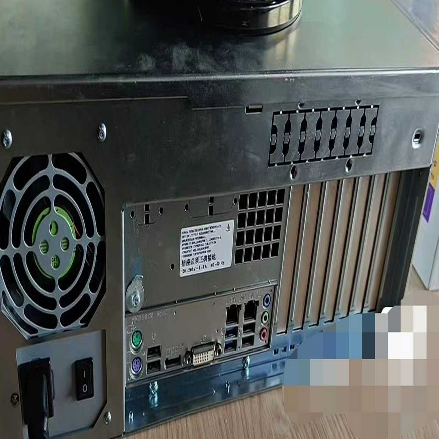 6AG4104-4DA01-0XX3成色漂亮功能完好议价出，--议价商品