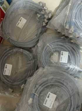 吉诺连接线MNK5MNZ5-06M原装正品1米2米4米6米