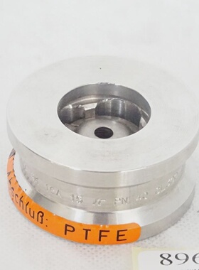 议价stra Rckschlagventil Rk16a Pn40 Cl300  Neu适用