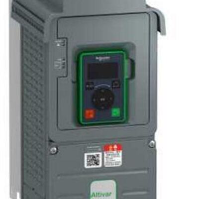 议价施耐德变频器原ATV610D15N4  ATV61015kW, 380/415V PACKAGED