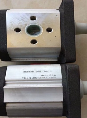 寻I意大利ATOS阿托斯传感器EATR8100IEATR7100I10原装现货