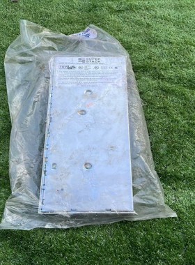 原装光纤交换机SUPERSTACK3C16440实物拍-议价