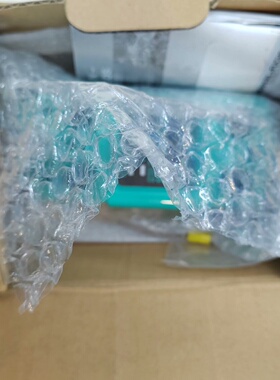 议价倍加福ICKP22HB212V1D控制器设备模块