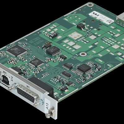 议价Kontron DisplayLinkTxTrumpf 28631 363949 Module适用