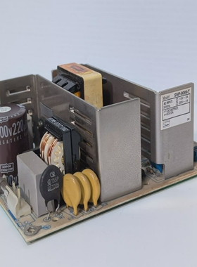 SkynetSNP-9089-TSwitchingPowerSupply,ACInput:115230V,