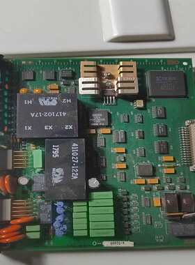 RELIANCEB/M-60031-4实图拍摄询价