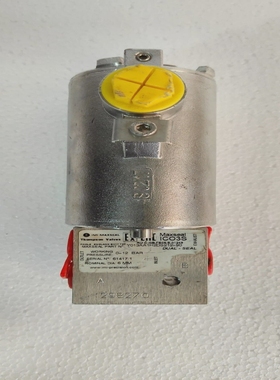 IMIMaxsealico3s/ICO3SY013AA1H2DS212-90防爆电磁阀