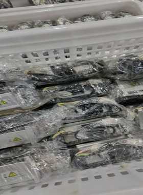 #电机松下MSMF022L1V2MMHMF022L1U2M--议价商品