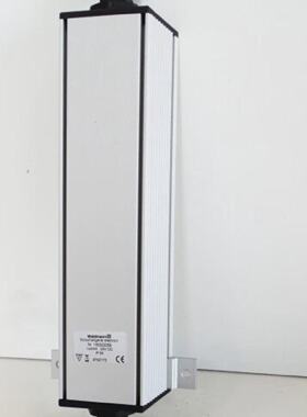 Waldmann 150322059 IP54 Vorschaltgert 1x24W24V unused