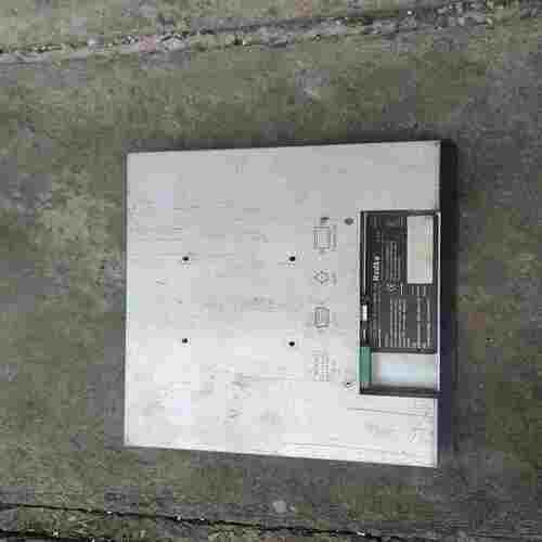 溢价-议价产品Nodka诺达佳显示屏PANEL5000IPM150T