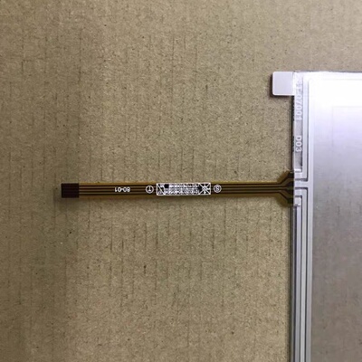 科音液晶屏显示屏，全新科音 korg PA300 PA600--议价商品