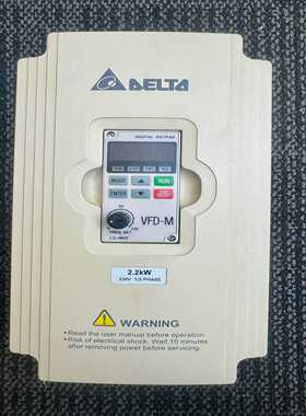 ABB A3N400安 4P（地坛设备）