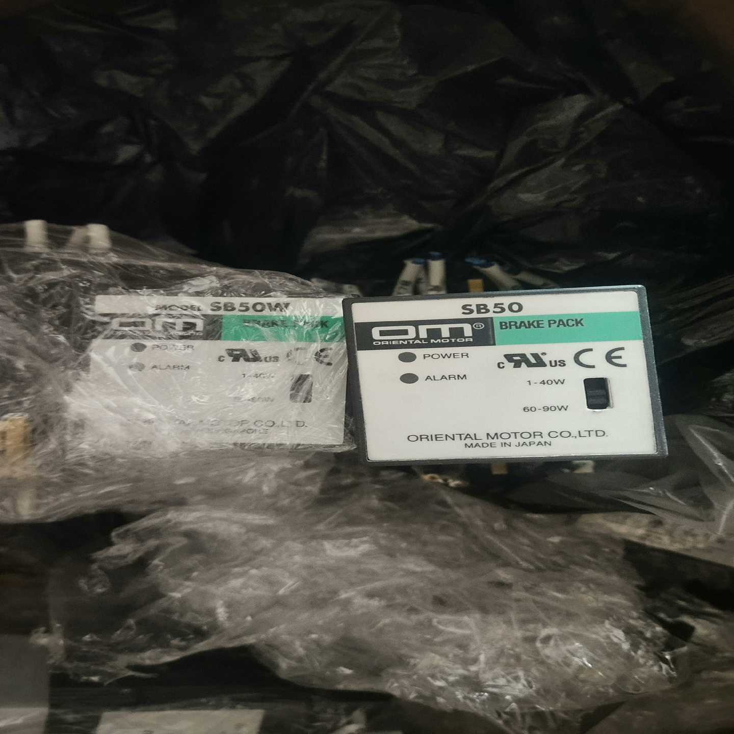 康耐视IS7802C-373-50询价