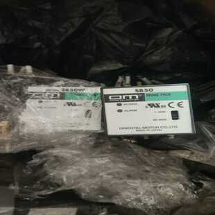 询价 康耐视IS7802C 373