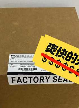 咨询-1769-L27ERM-QBFC1B