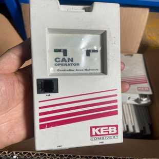 【星慕电子】FESTO费斯托MPYD-5/2-G1/8-8-G-SA，拆