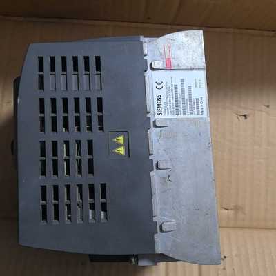 PM150DSA120   没柱子~询价