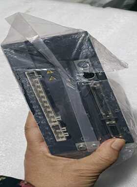 咨询-汇川IS500AS5R5I-212未使用