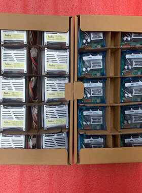 Nidec无刷直流电机FED610PD3FTD3询价