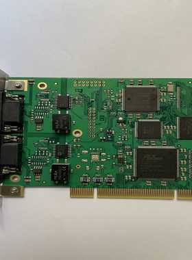 咨询-德国IXXTiPC-IXC16/PCIV1.2双口C