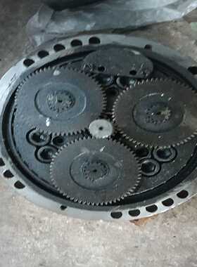 询价00-187-614库卡机器人KR500-R2830六轴减速