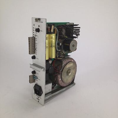Num FS200504D power supply netzteil Alimentation FS 200504 D