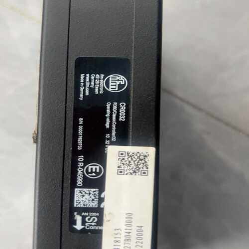 6GK5208-0HA10-2AA6X208PRO交换~询价