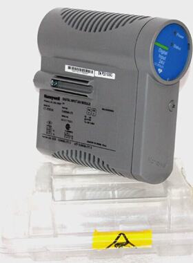 HONEYWELL CCPDIL01 E DIGITAL INPUT 24V MODULE Code 514050401