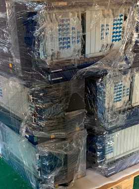 OSN9800UPS，全新拆机都有，可根据业务需要配版卡，--议价商品