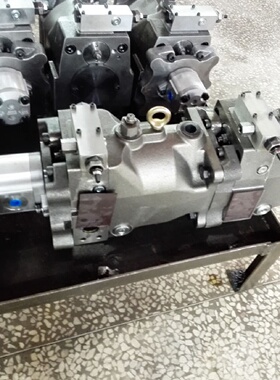 PV040R1K1T1NMMC泵PV040R1K1T1NFWS合资厂PV040R1K1T1NFHS