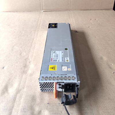 锐捷RGN18006X企业级核心电源RGP议价