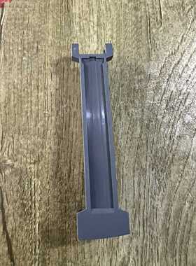 6ES7523-1BL00-0AA0盖板，，成色询价